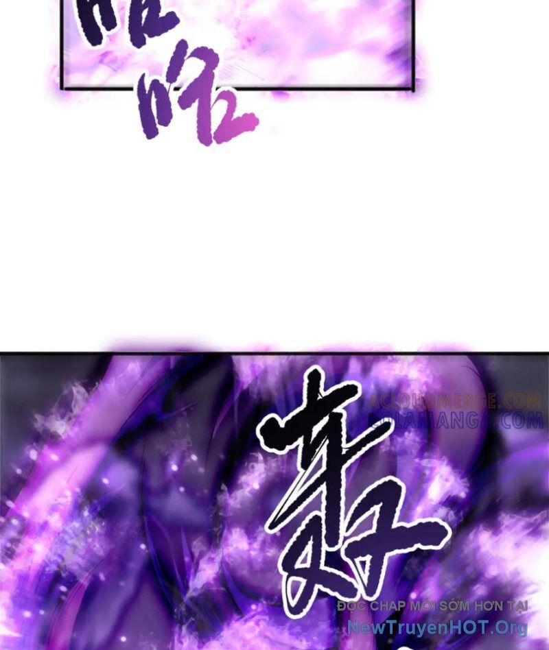 Thảm Họa Tử Linh Sư [Chap 194-198] - Page 77