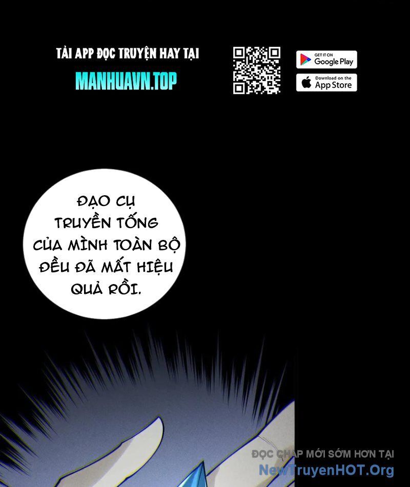 Thảm Họa Tử Linh Sư [Chap 194-198] - Page 87