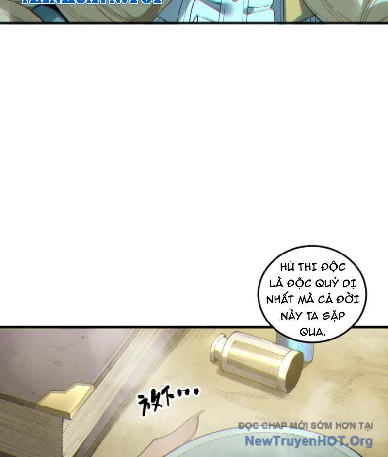 Thảm Họa Tử Linh Sư [Chap 194-198] - Page 9