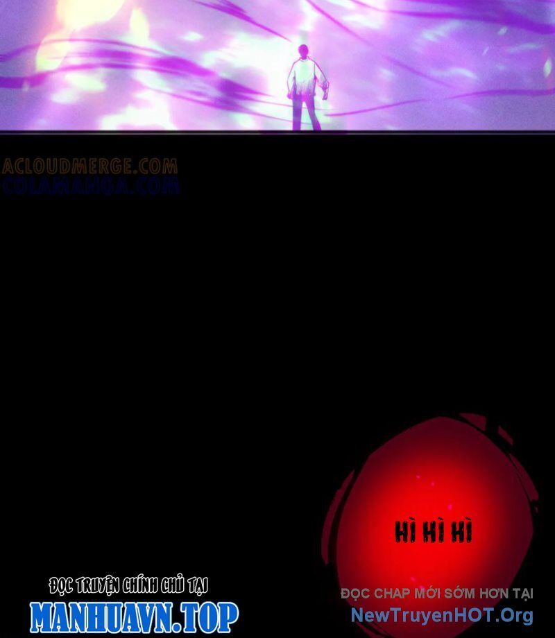 Thảm Họa Tử Linh Sư [Chap 194-198] - Page 96