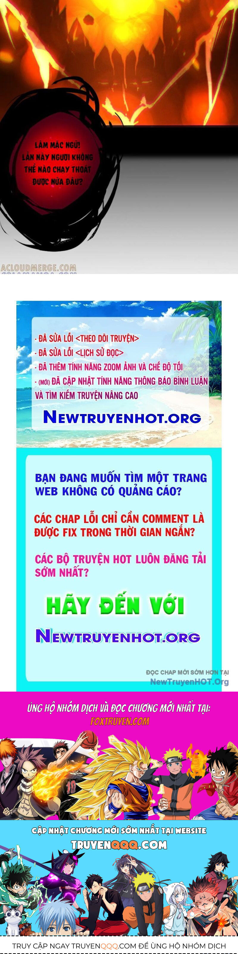Thảm Họa Tử Linh Sư [Chap 194-198] - Page 98