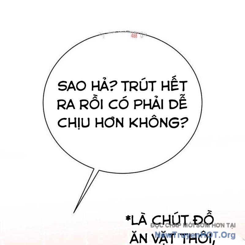 Đứa Con Có Vấn Đề Của Ma Tháp Chapter 19 - TC Truyện
