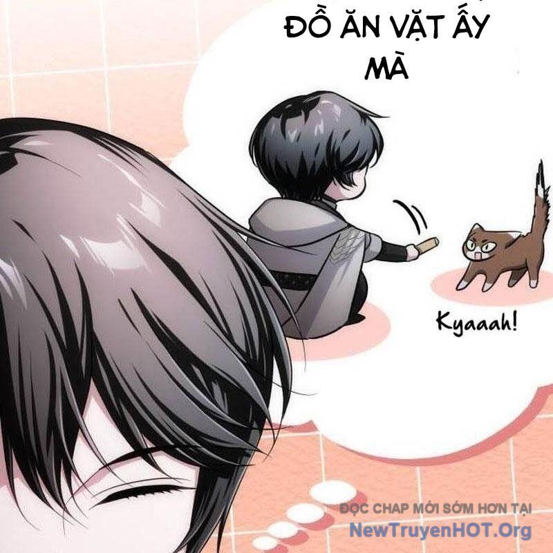 Đứa Con Có Vấn Đề Của Ma Tháp Chapter 19 - TC Truyện