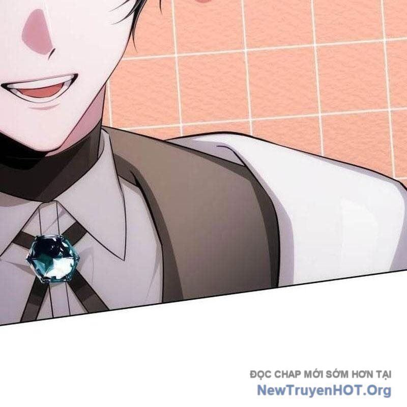Đứa Con Có Vấn Đề Của Ma Tháp Chapter 19 - TC Truyện