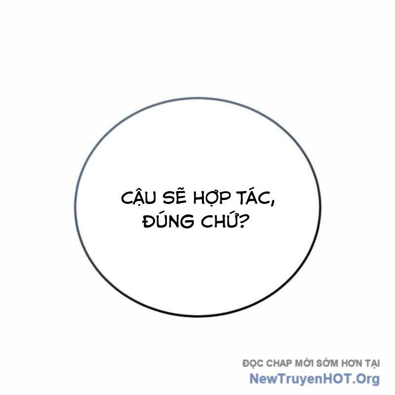 Đứa Con Có Vấn Đề Của Ma Tháp Chapter 21 - TC Truyện