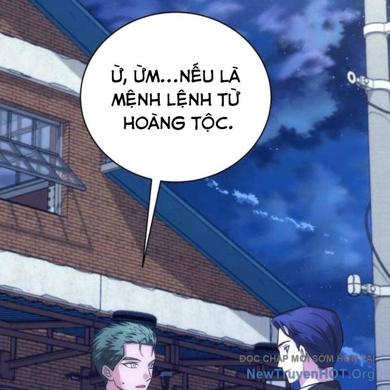 Đứa Con Có Vấn Đề Của Ma Tháp Chapter 21 - TC Truyện