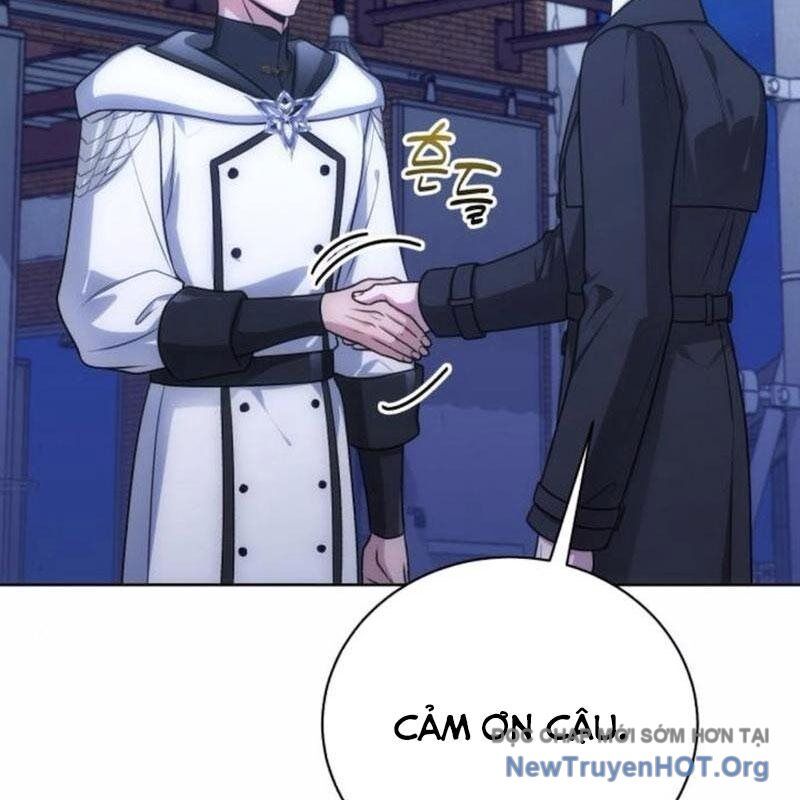 Đứa Con Có Vấn Đề Của Ma Tháp Chapter 21 - TC Truyện