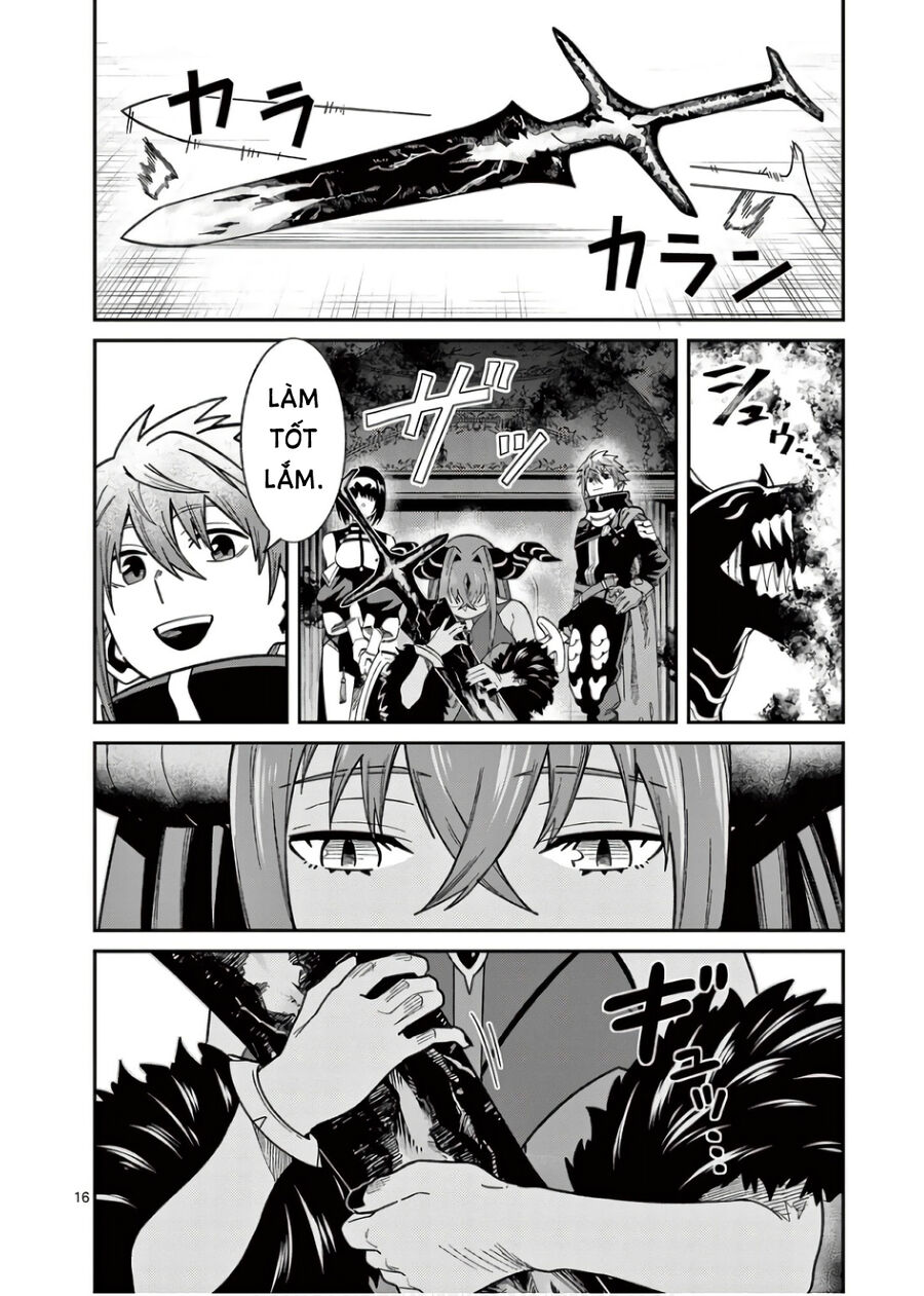 Chapter Image