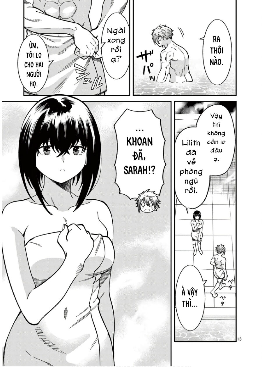 Chapter Image