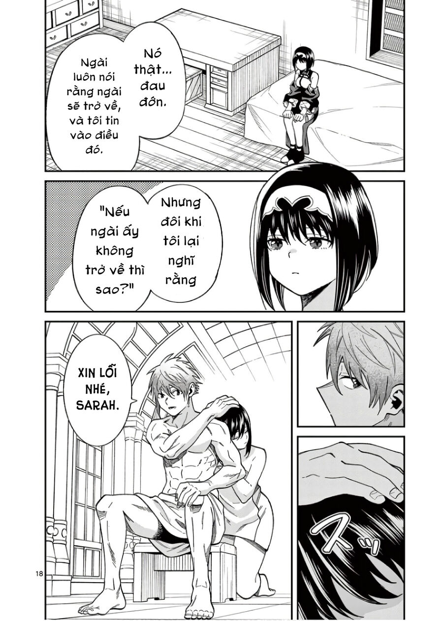 Chapter Image