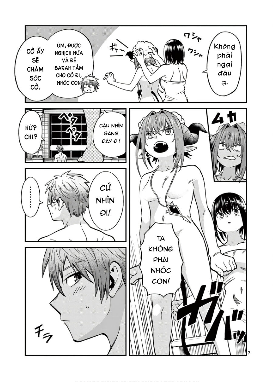 Chapter Image