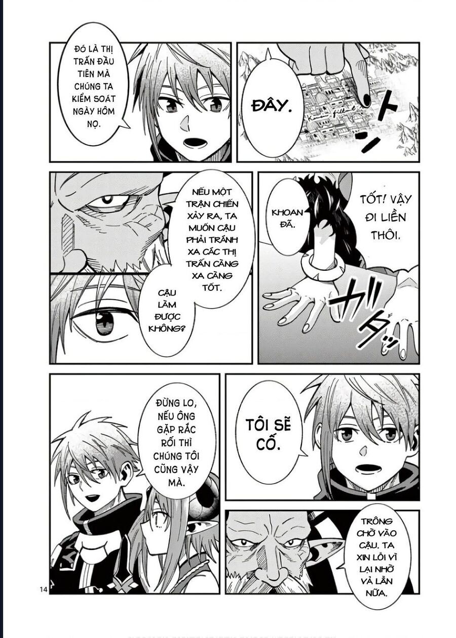 Chapter Image
