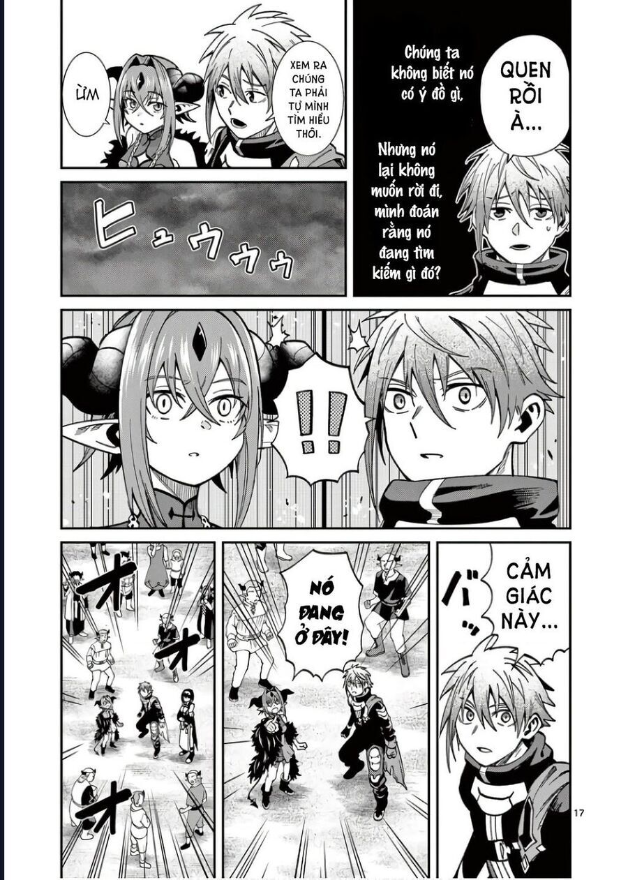 Chapter Image