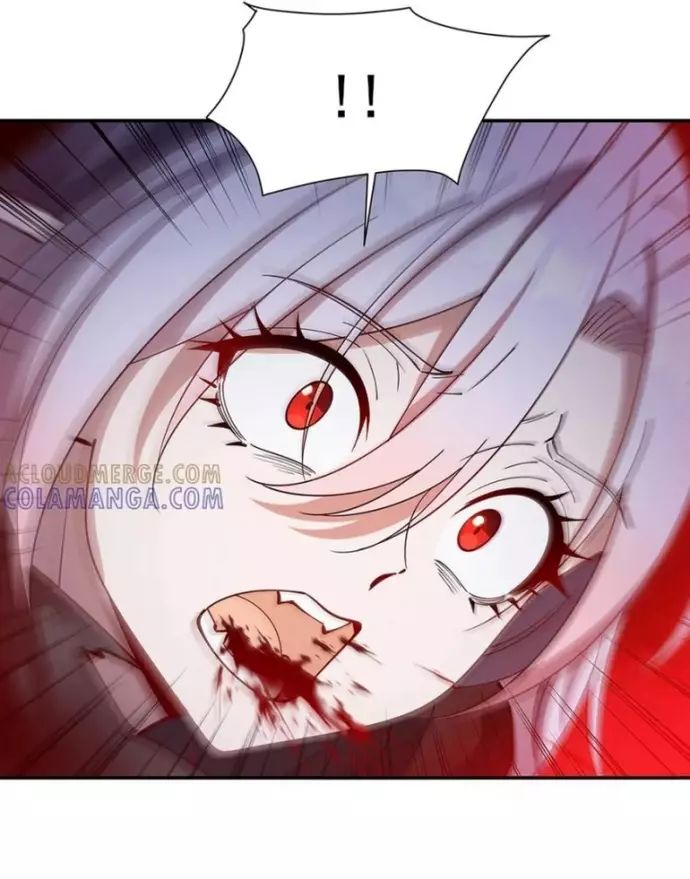 Huyết Cơ Và Kỵ Sĩ [Chap 390] - Page 13