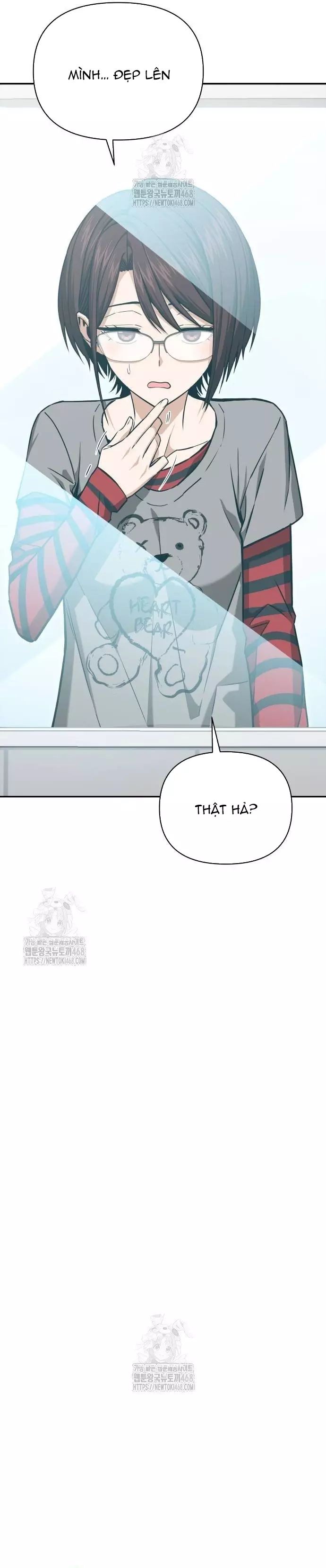 Lớ Ngớ Vớ Phải Tình Yêu [Chap 117-118] - Page 5