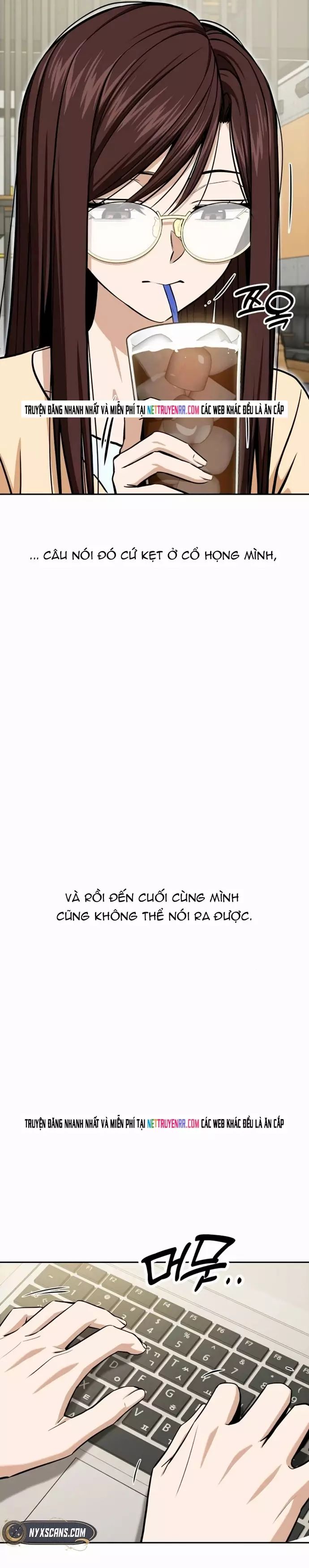 Lớ Ngớ Vớ Phải Tình Yêu [Chap 117-118] - Page 13