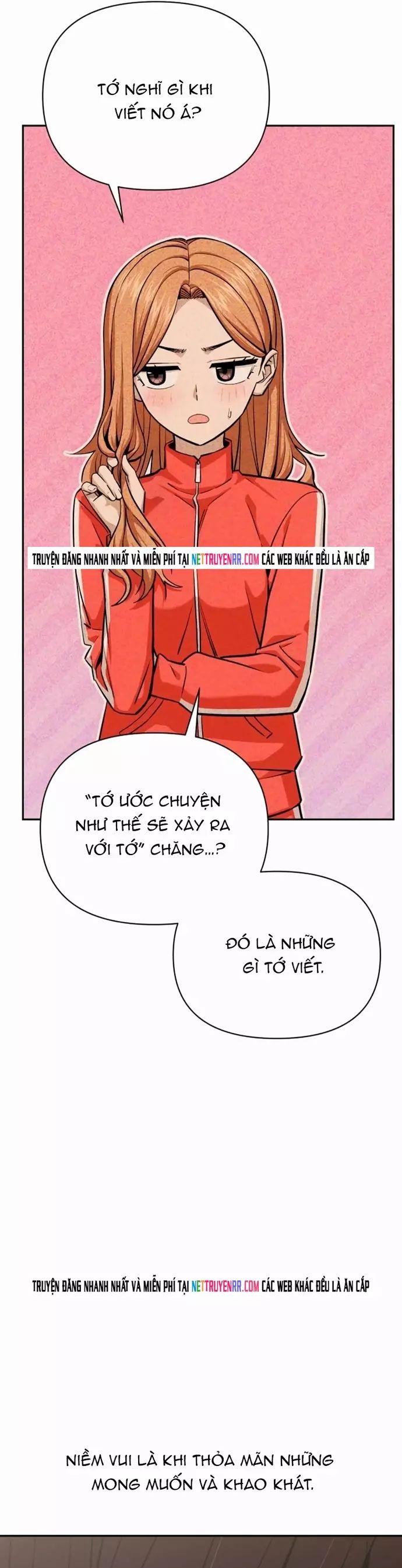 Lớ Ngớ Vớ Phải Tình Yêu [Chap 117-118] - Page 15