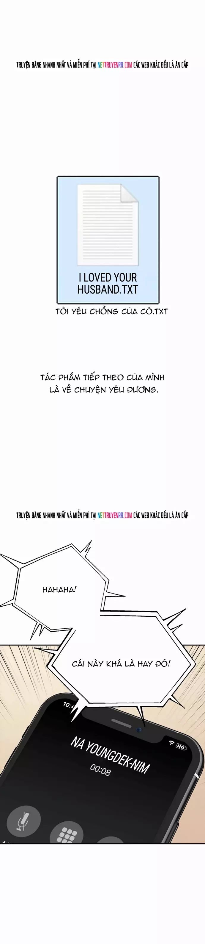 Lớ Ngớ Vớ Phải Tình Yêu [Chap 117-118] - Page 17