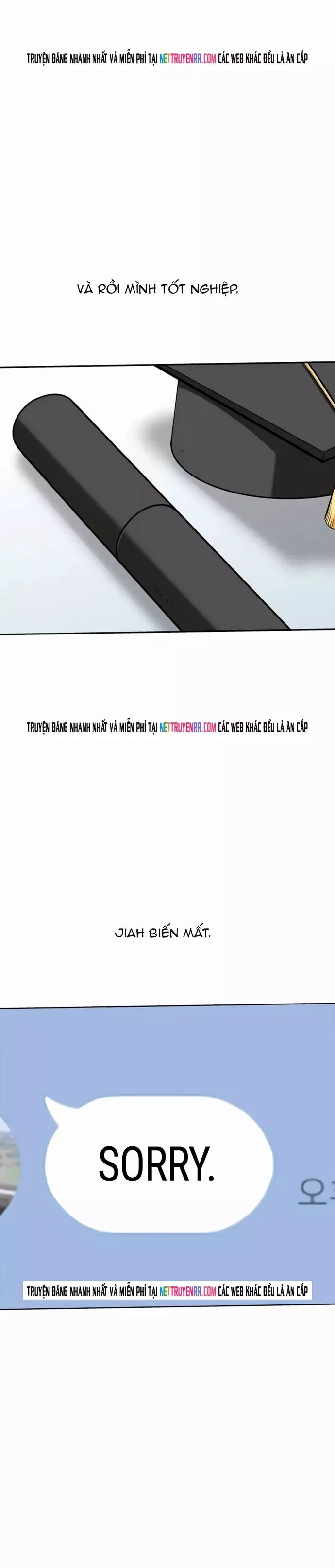 Lớ Ngớ Vớ Phải Tình Yêu [Chap 117-118] - Page 7