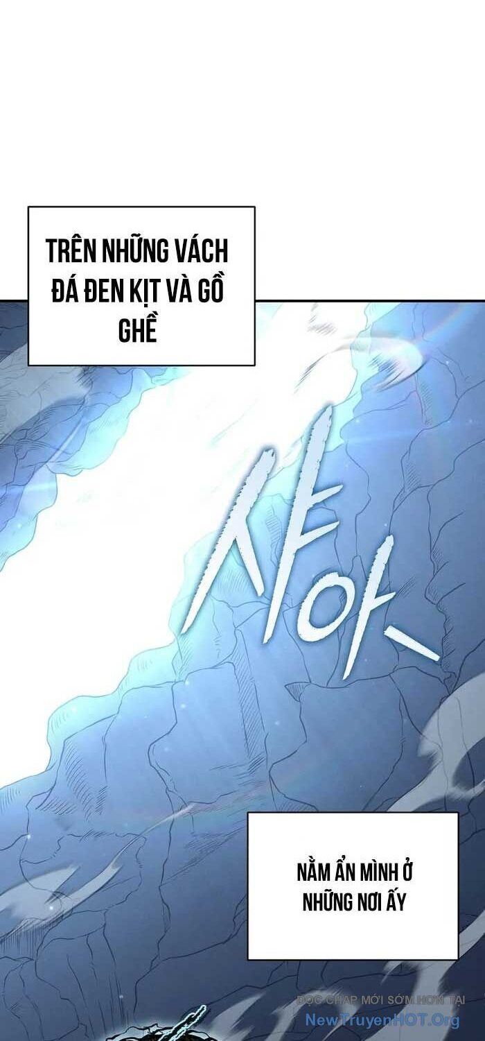 Ta Trở Thành Truyền Nhân Của Võ Thần Chapter 32 - TC Truyện