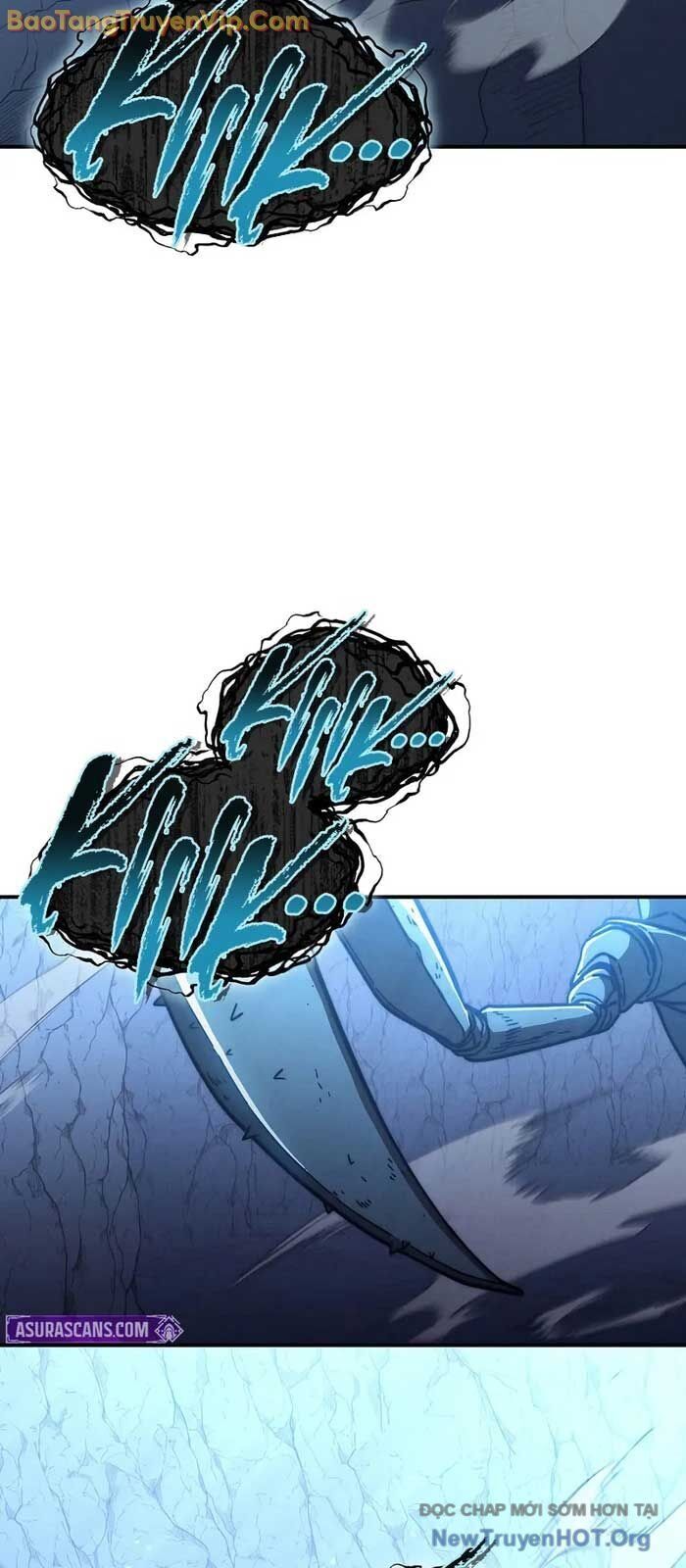 Ta Trở Thành Truyền Nhân Của Võ Thần Chapter 32 - TC Truyện
