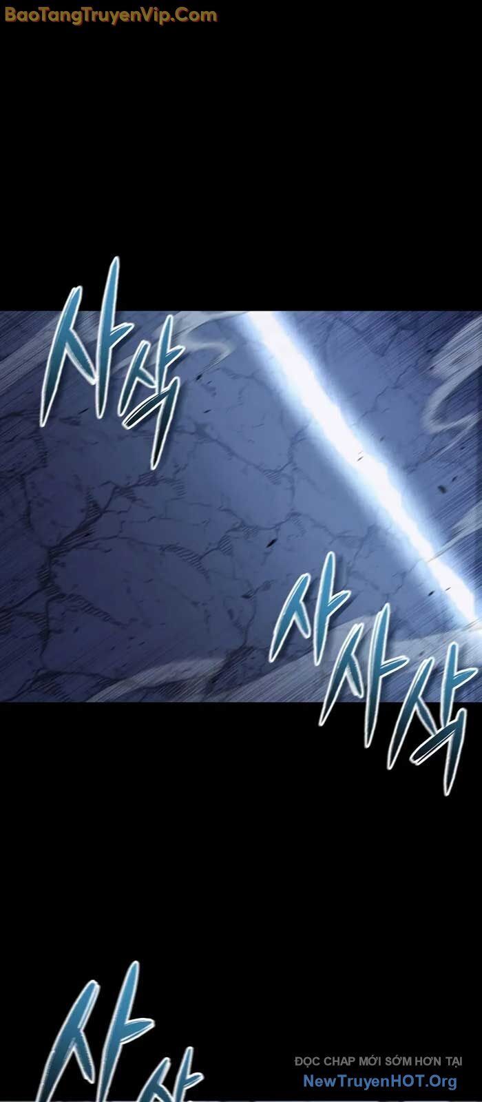 Ta Trở Thành Truyền Nhân Của Võ Thần [Chap 32]