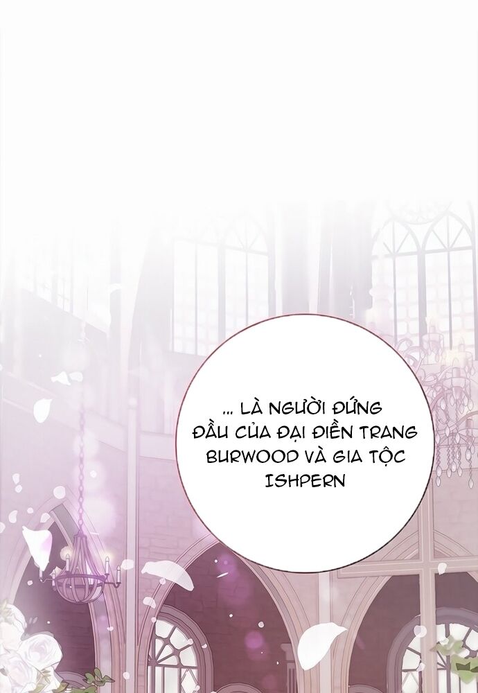 Kế Hoạch Tiễn Chồng Xuống Vực Thẳm Chapter 1 - TC Truyện