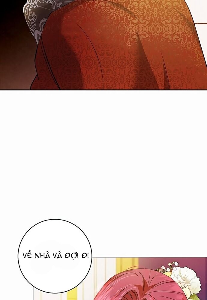 Chapter 1 Page 100