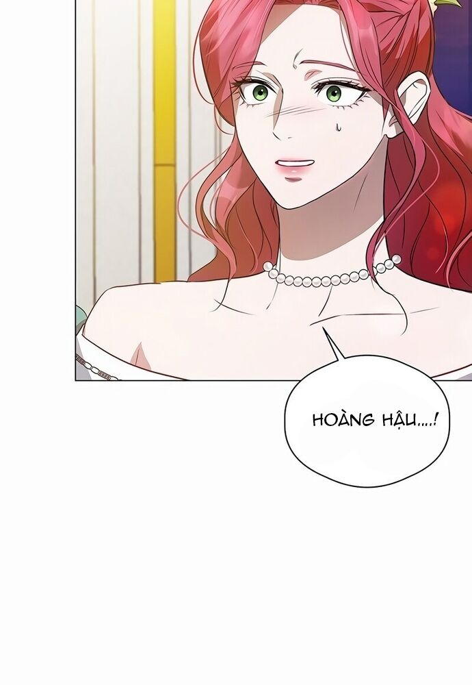 Chapter 1 Page 101