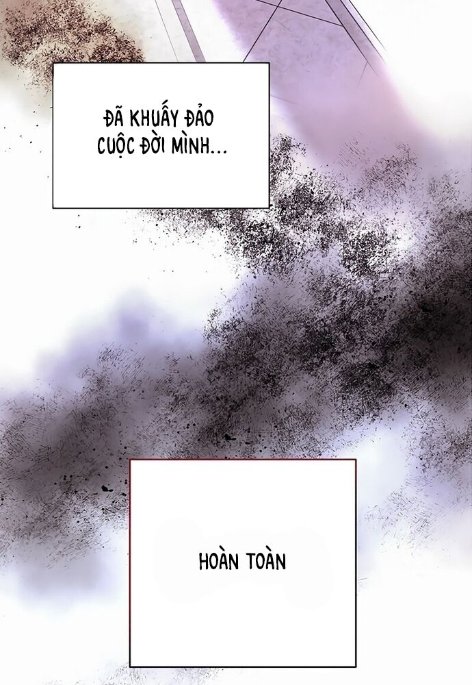 Chapter 1 Page 103