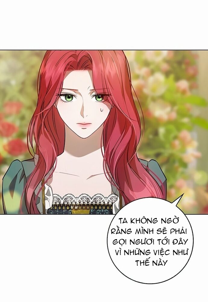 Chapter 1 Page 112
