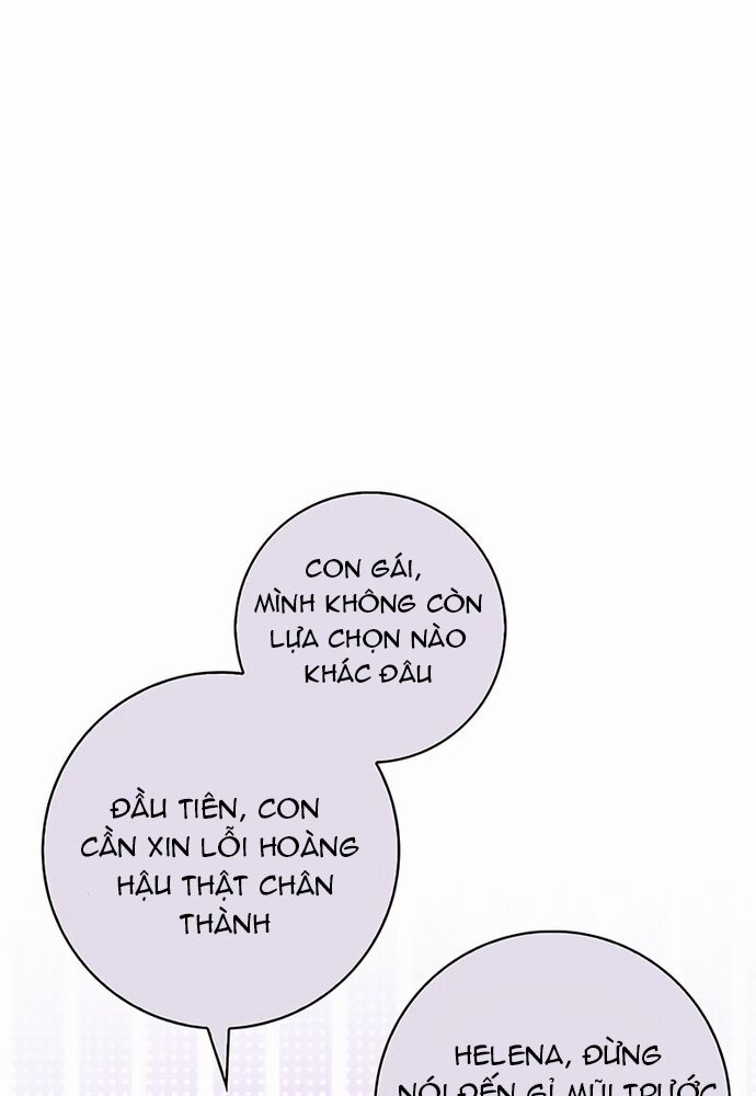 Chapter 1 Page 113