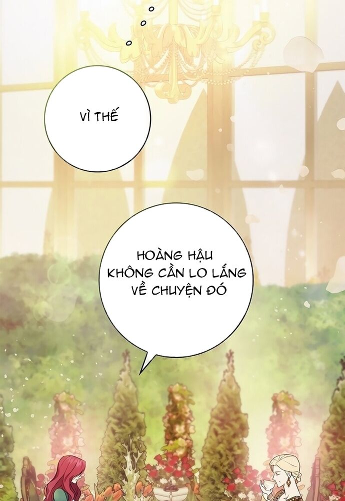 Chapter 1 Page 118
