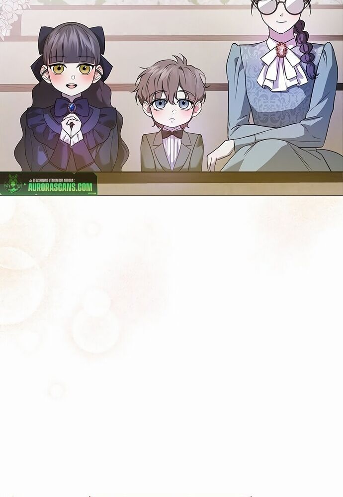 Chapter 1 Page 12