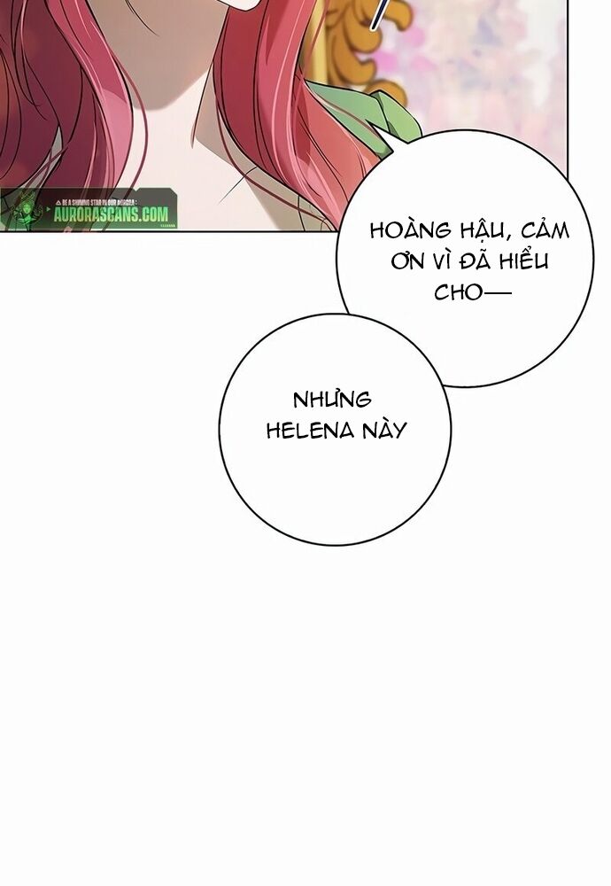 Chapter 1 Page 121