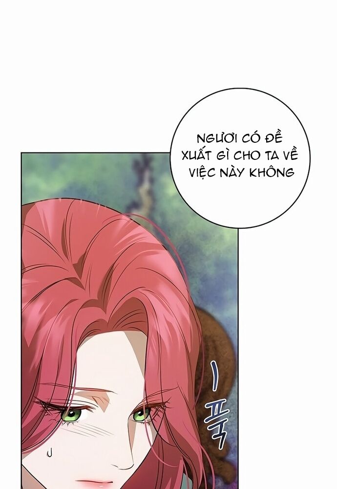 Chapter 1 Page 123