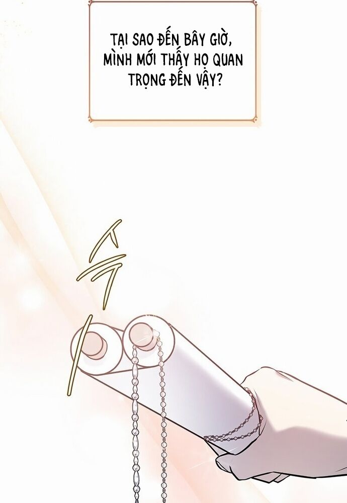 Chapter 1 Page 13