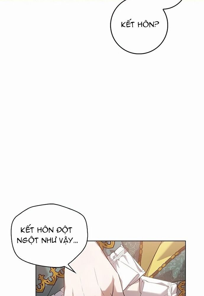 Chapter 1 Page 130