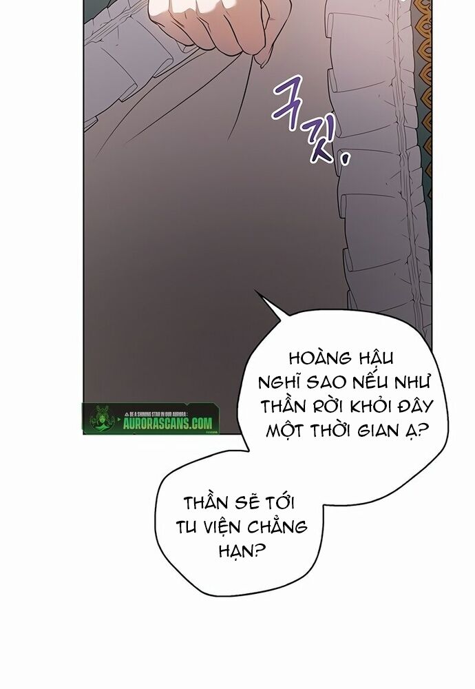 Chapter 1 Page 131