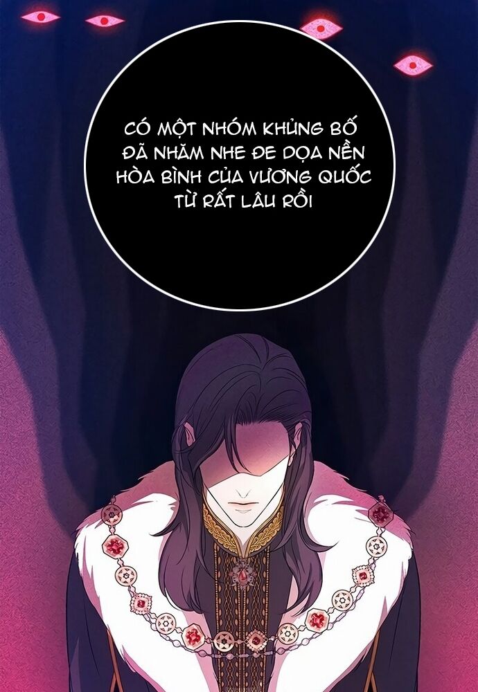 Chapter 1 Page 133
