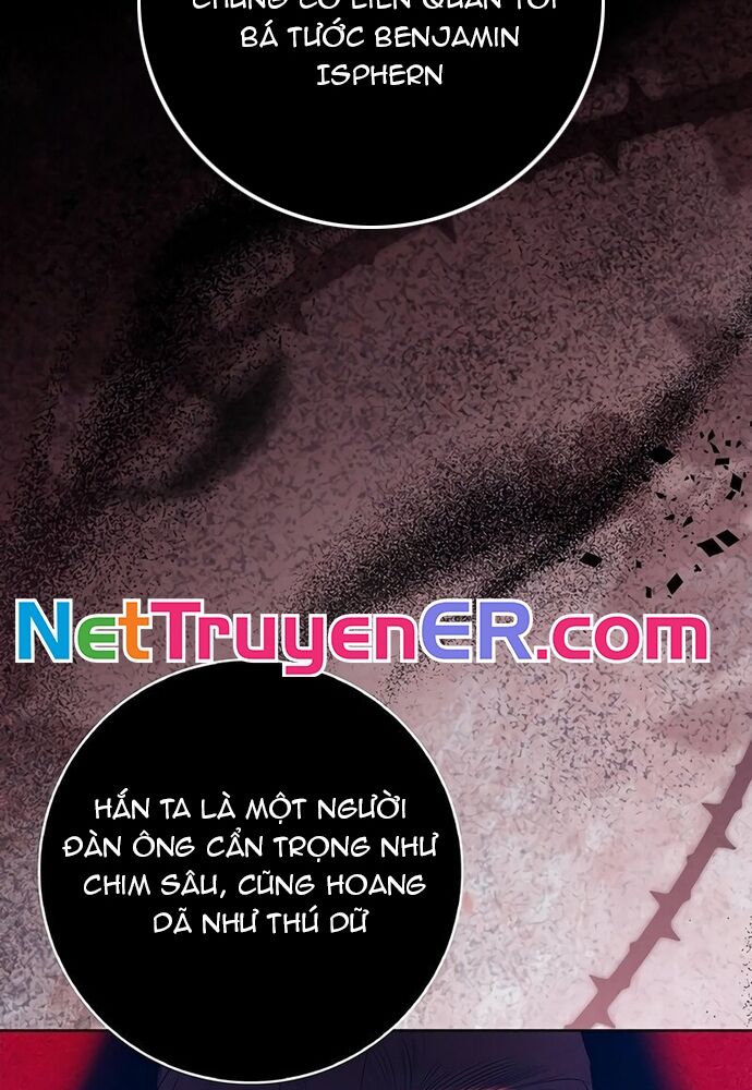 Chapter 1 Page 135