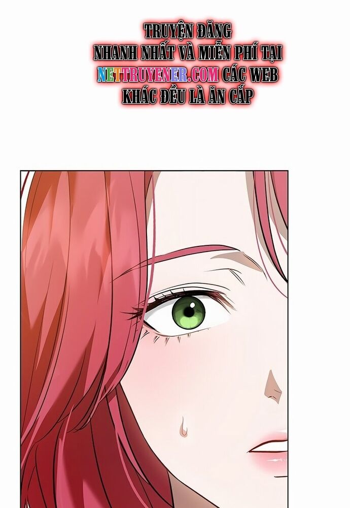 Chapter 1 Page 137