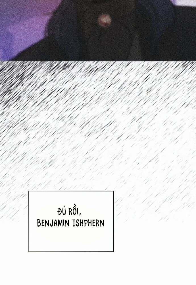 Chapter 1 Page 17