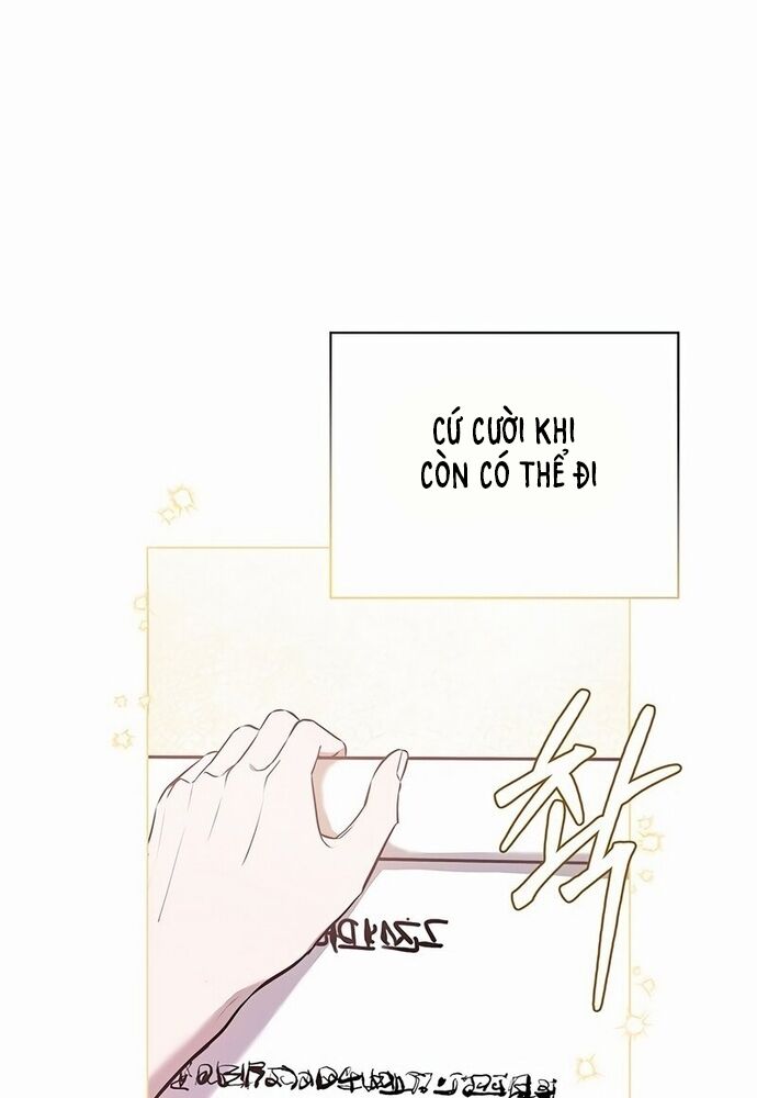 Chapter 1 Page 18