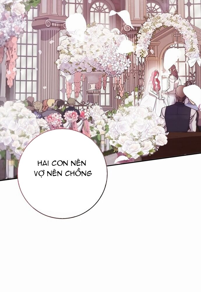 Kế Hoạch Tiễn Chồng Xuống Vực Thẳm Chapter 1 - TC Truyện