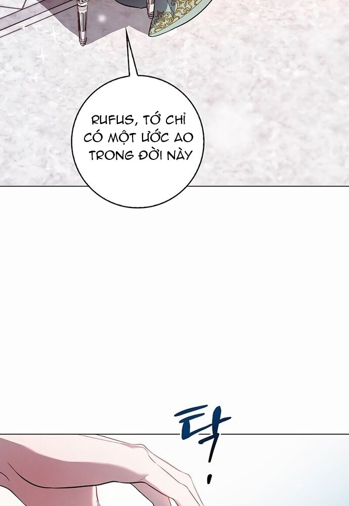 Chapter 1 Page 29