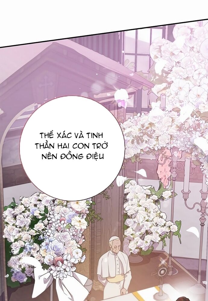 Kế Hoạch Tiễn Chồng Xuống Vực Thẳm Chapter 1 - TC Truyện