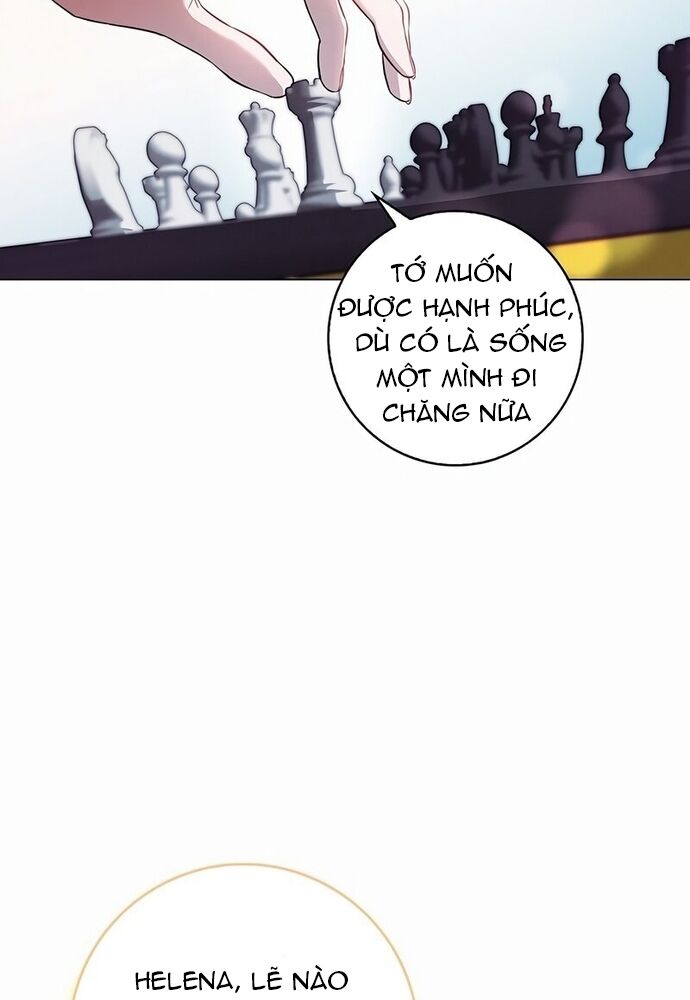 Chapter 1 Page 30