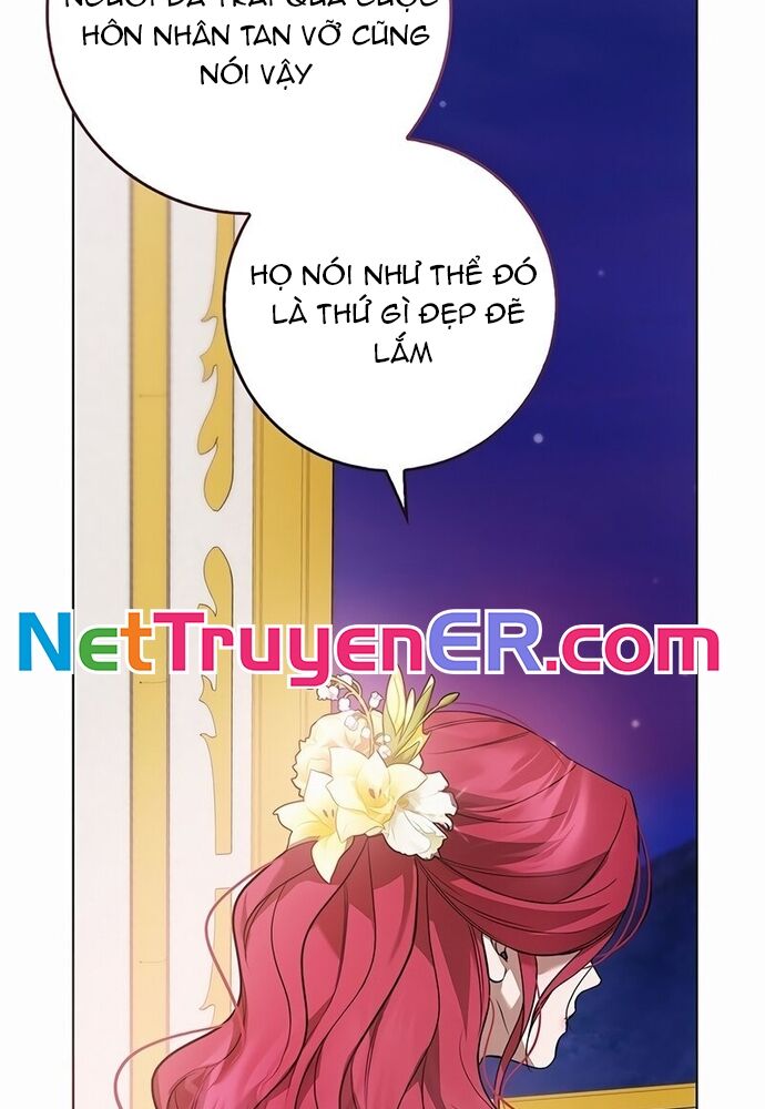 Chapter 1 Page 35