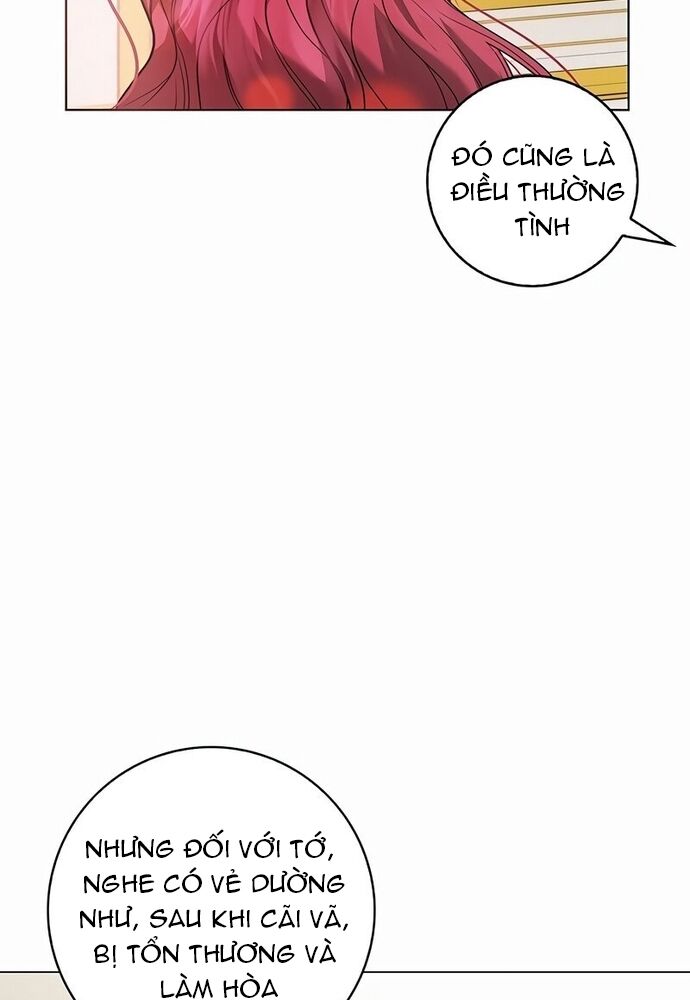 Chapter 1 Page 36